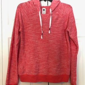 Roxy Beachy Pullover